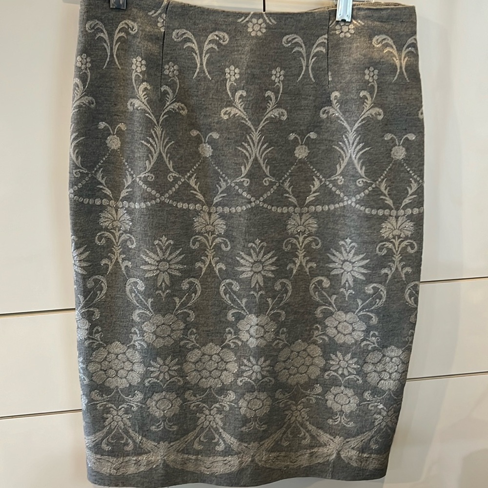 Women’s elegant skirt